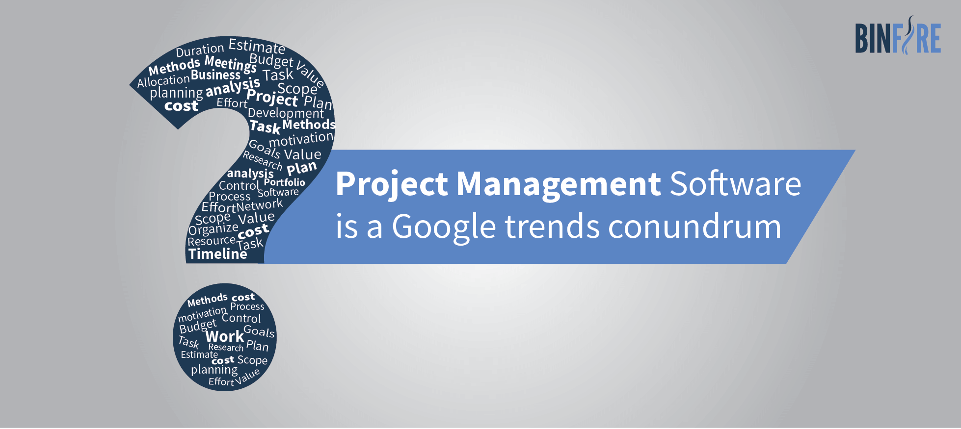 Binfire_Blog creative_Project management is a google trend conundrum-01