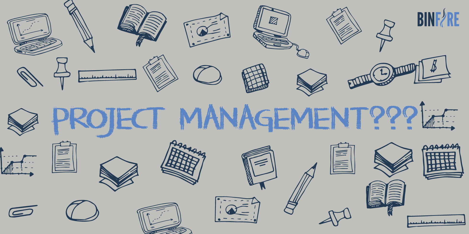 project management software for digital agencies