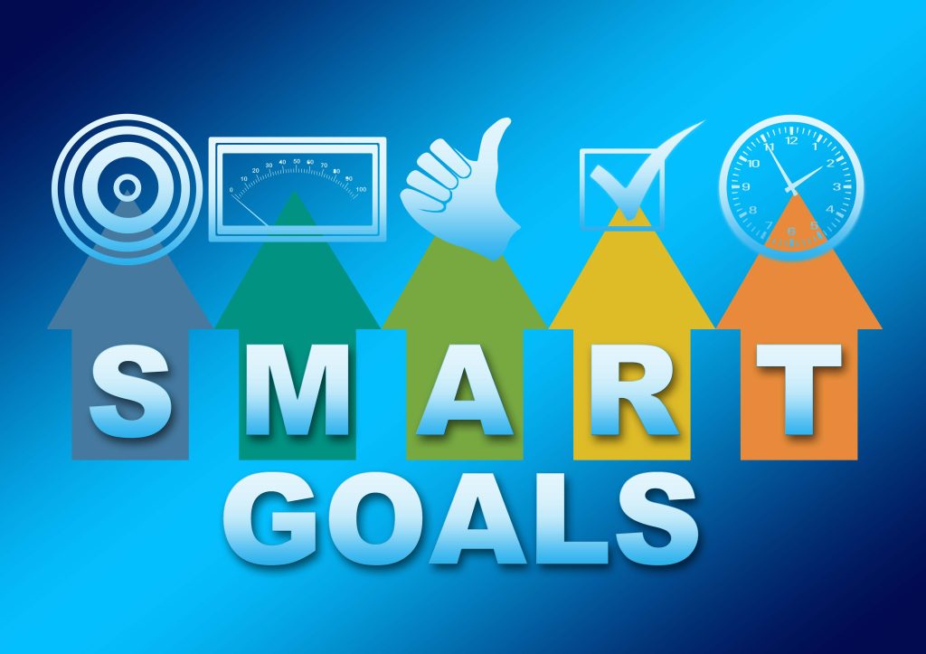 SMART online project management software