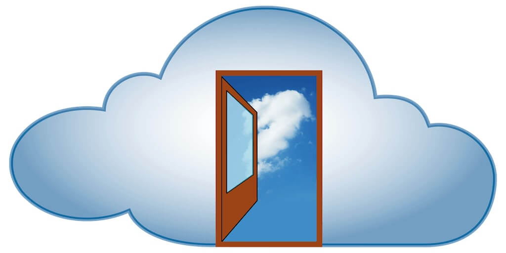 How to choose between desktop and online project management software