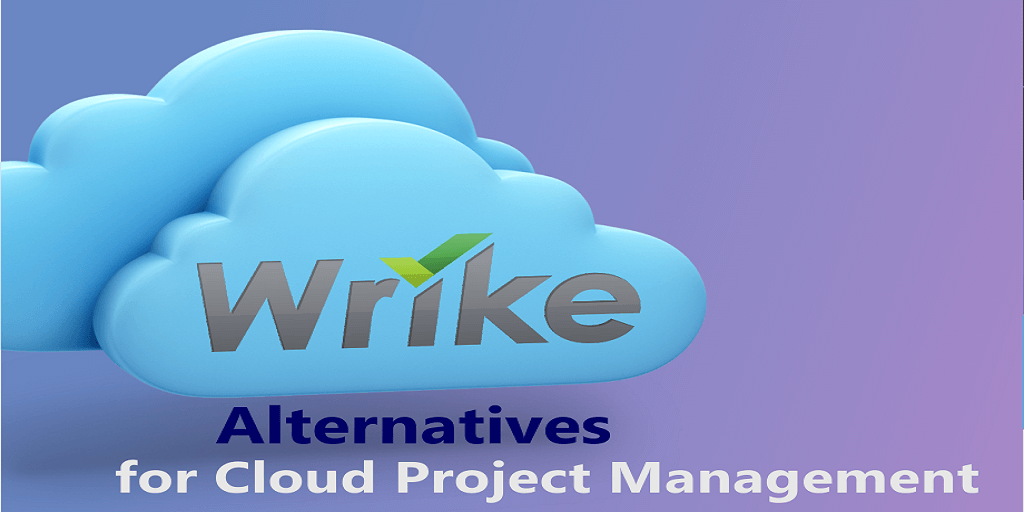 wrike alternatives