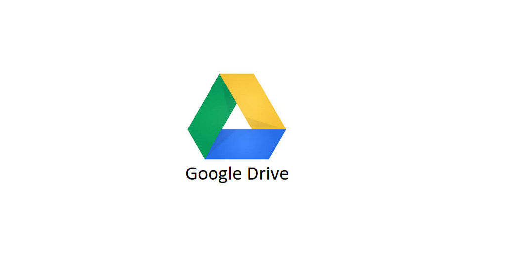 Google Drive