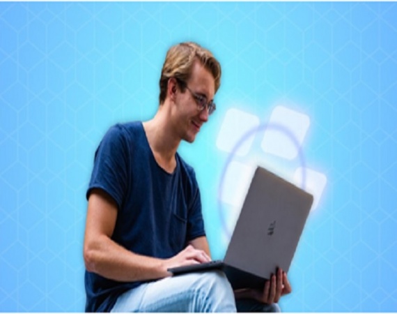 AI Tools
