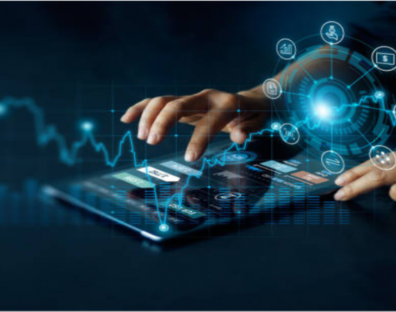 Cyber security