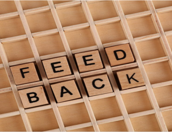 design feedback tool