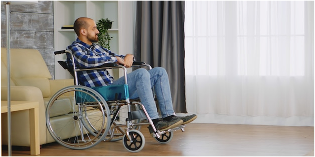 Permanent And Temporary Disability Benefits In Indianapolis How Do permanent-and-temporary-disability-benefits-in-indianapolis-how-do