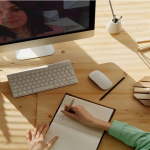 Customer Onboarding