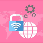 authentication