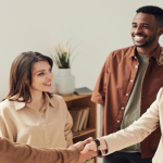 employee wellbeing