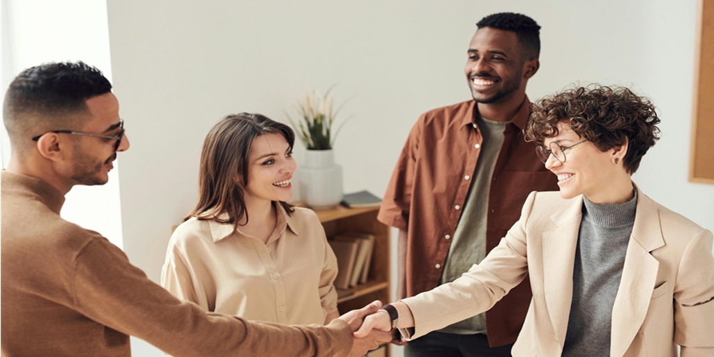 employee wellbeing