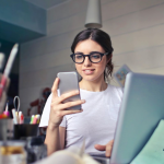 small businesses