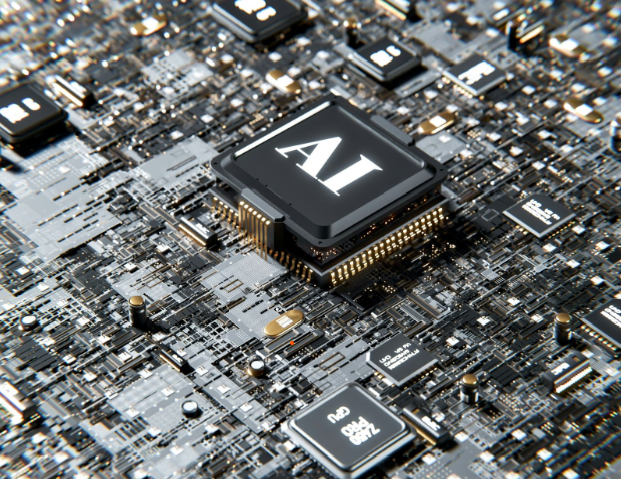 AI Hardware
