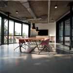 Commercial Property