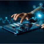 Cyber threat intelligence