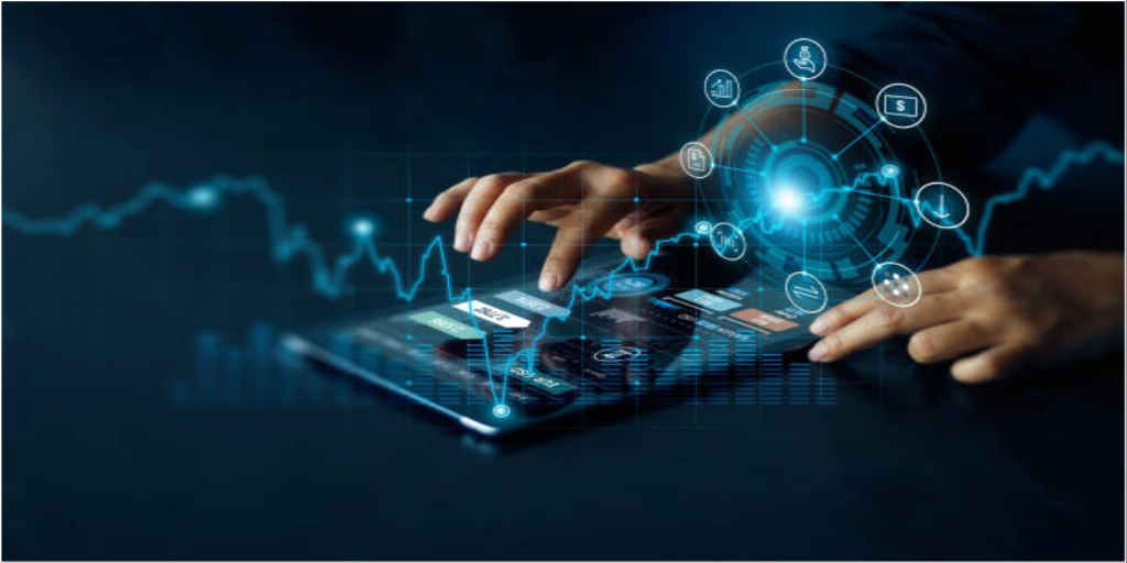 Cyber threat intelligence