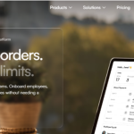 EOR Systems
