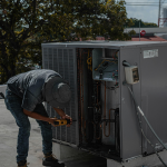 HVAC