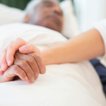 Hospice Software
