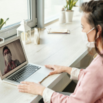 Telemedicine