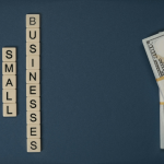 business