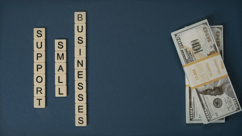 business