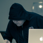 cyber Threats