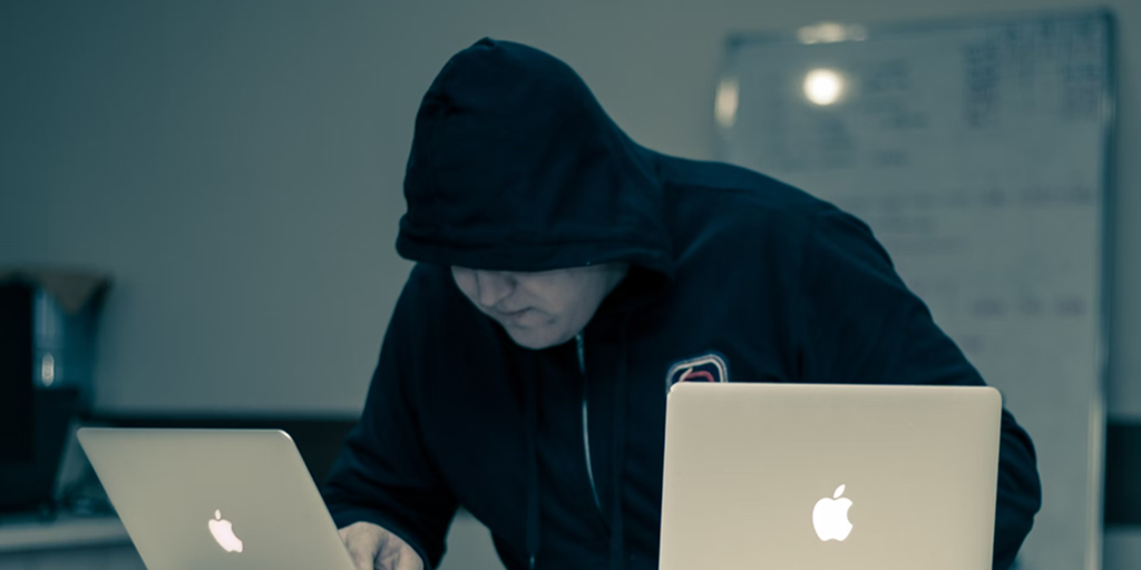 cyber Threats