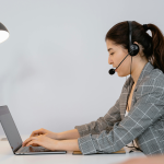 dental virtual assistant