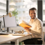 small businesses