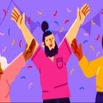 smart digital marketing