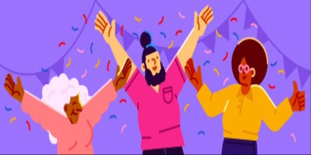 smart digital marketing