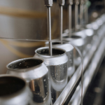 Water Filling Machines