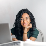 business productivity