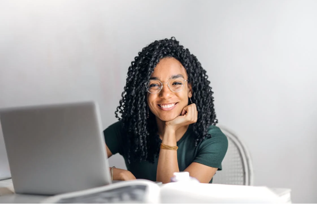 business productivity