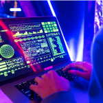 data breach by Pexels