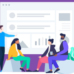 human capital management