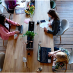 Financial Preparedness