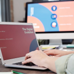 Revenue Execution Platform