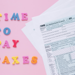 Financial Compliance