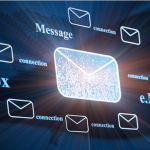 List Cleaning Platforms