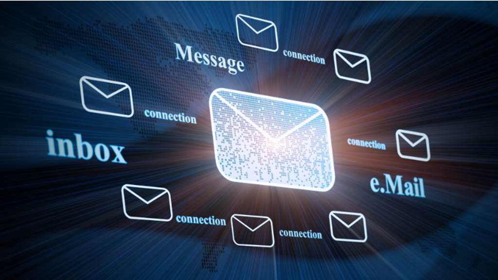 List Cleaning Platforms