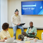 Personal Finance Mistakes