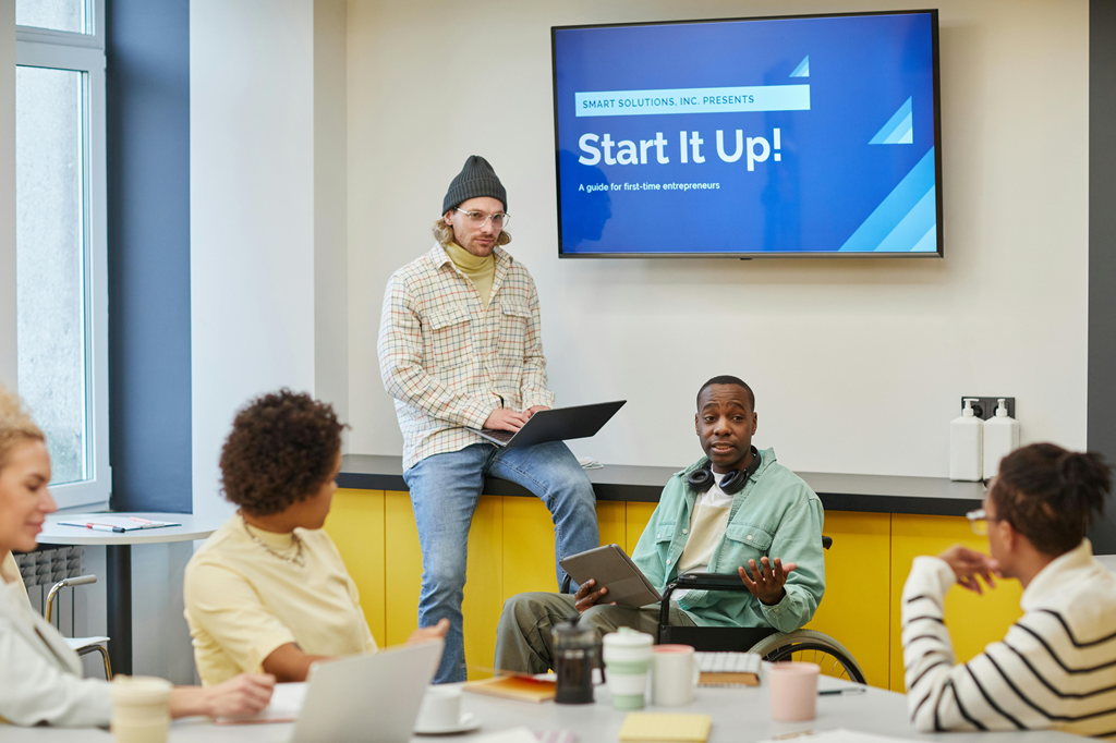 Personal Finance Mistakes