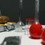 Drug Testing