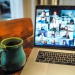 High-Performing Remote Teams