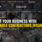 High-Risk Contractors