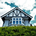 Home Insurance