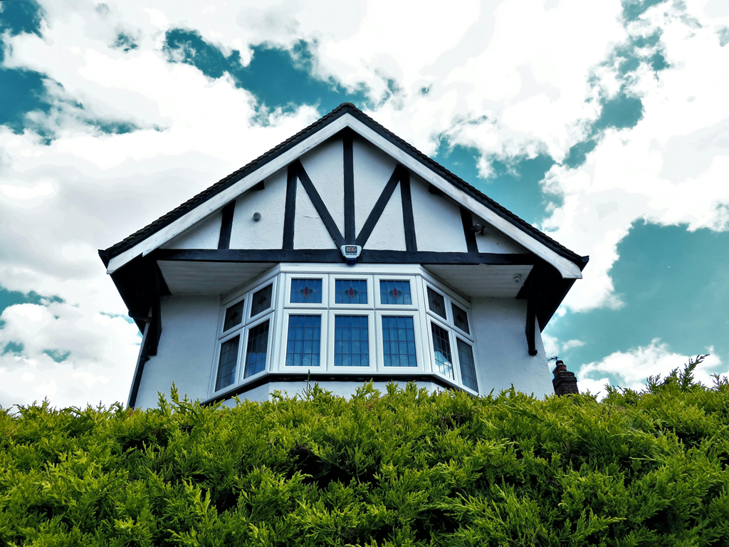 Home Insurance