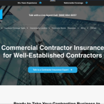 Insurance Providers