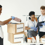 Social Work Degree